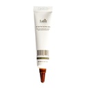 La'Dor Scalp Scaling Spa Пилинг кожи головы 15