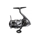 Катушка Shimano Twin Power FE C2000S