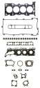 AJUSA 52277700 KIT JOINTS CULASSE PISTONS 52277700 AJU52277700photo 8