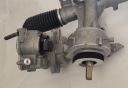 CRÉMAILLÈRE DE DIRECTION MINI F56 F55 2014- 1907131077 NXphoto 6