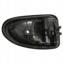 AGARRADERO PARA RENAULT SCENIC CLIO MEGANE 98-05 L P 