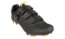 Buty wpinane w pedały KTM Factory Line MTB r. 43