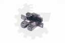 SERRURE COUVERCLES DE COFFRE COUVERCLES DE COFFRE NISSAN RENAULT 8200947699photo 10