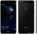 Huawei P10 Lite WAS-LX1 DS LTE Черный, K487