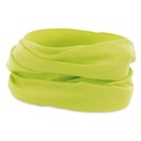 KOMIN NA TWARZ MASKA MASECZKA 18W1 kominiarka