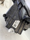 PHARE HYUNDAI TUCSON IV 4 2020- DROITE AVANT AVANT COMPLET LED N7921-62120photo 9