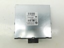 МОДУЛЬ НАПРУГИ 9127088 - МІНІ CLUBMAN R55 COOPER R56 R57 R58 R59 R60  (17047377660) фото min 1
