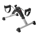 ВЕЛОСИПЕД ВЕЛОСИПЕД С РОТОРОМ СКЛАДНАЯ МЕХАНИЧЕСКАЯ СТОЙКА ДЛЯ ВЕЛОСИПЕДА