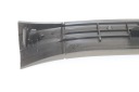 AUTRE PIÈCES INTERNE SUBARU BRZ 94060CA040 17046165 2.0L 147KW 2015photo 7