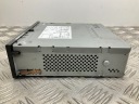 2015 VOLKSWAGEN ПАСАТ B8 ЧЕЙНДЖЕР ДИСКІВ CD/DVD 3Q0035820A  фото 6