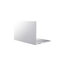 ASUS VivoBook 17.3 Intel i5 20/512 SSD FHD WIN11