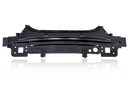 MERCEDES C-CLASS W205 2014-2021 РЕМНЬ ЗАДНИЙ НАСТЕННЫЙ A2056404000