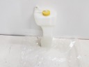 RÉSERVOIR D'EXPANSION HONDA JAZZ 3 III 08-15photo 6