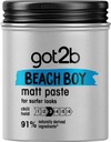 ШВАРЦКОПФ GOT2B Beach Boy 100 мл