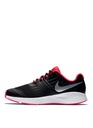 Кроссовки NIKE STAR RUNNER 38,5 Pegasus Flex Free