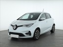 Renault Zoe ZE50 R135, SoH 79%, Salon Polska Rok produkcji 2020