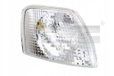 022979_E CLIGNOTANT VW PASSAT 11/96-02/05 PRZOphoto 15
