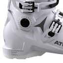 Topánky ATOMIC Hawx Ultra 95 S W GW 2023 275 Značka Atomic