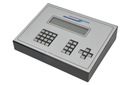 Панель MULLER MARTINI CT 235 VESTAS COTAS 51.0235.6, CT235
