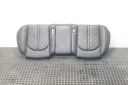 САЛОН AUDI A8 D4 (4H_) COMFORT 24505413 3.0L 190KW 2014  (18529344692) фото min 14