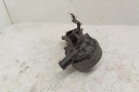 PETIT MOTEUR CIRCULATION EAU VW ID.3 (E11) 1EA965567 0.0L ÉLECTRIQUE 152KW 2020photo 6