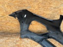 PARE-CHOCS AVANT AVANT BMW X3 G01 17-21 ORDINAIRE CAMÉRA 6PDC SPOILER 139605-14photo 10
