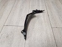 YAMAHA MT07 TRACER 700 PROTECTION REVÊTEMENT CARÉNAGE RÉSERVOIR DÉFLECTEUR D'AIR REMPLISSAGEphoto 9