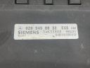 MODULE CONTRÔLEUR BOÎTE DE VITESSES 722.6 MERCEDES W210 W140 R129 0205458832photo 9