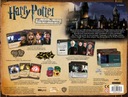 HARRY POTTER HOGWARTS BATTLE EDYCJA POLSKA GRA PLANSZOWA REBEL Wydawca Rebel