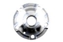 MOYEU ROUES ARRIÈRE SANS ROULEMENTS BMW 5 10- 6 10- 7 08- NTYphoto 11
