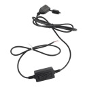 МОТОЦИКЛ ЗАРЯДНОЕ USB 5V  фото 10