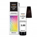 Chantal ART COLOR Prosalon Farba 100 ML 3,00