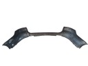 PARE-CHOCS ARRIÈRE ARRIÈRE VW PASSAT B7 ALLTRACK UNIVERSEL 10-14 3AF807421Bphoto 13