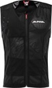 ЗАЩИТА ДЛЯ ТЕЛА ALPINA PROSHIELD XL