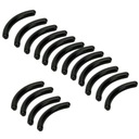 КЛИКЕР ДЛЯ РЕСНИЦ MISS 16 ШТ.