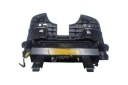 KOLANOWKA TOYOTA AVENSIS (_T25_) 105388707M03 1.8L GASOLINE 95KW 2008photo 8