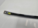 BMW 5 G30 G31 2018 НАКЛАДКА СКЛА ЛОБОВОГО / ПЕРЕДНЬОЇ  (17700061333) фото min 6