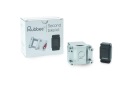 ДОПОЛНИТЕЛЬНАЯ РУЧКА И ДАТЧИК ДЛЯ ЭЛЕКТРОННОГО ВЕЛОСИПЕДА RUBBEE X