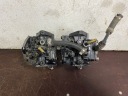 SEADOO XP 587 GT 587 КАРБЮРАТОРИ  (18265306313) фото min 5
