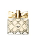 Avon Perfume Luck для нее, парфюмированная вода 50 мл