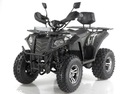 ПРИБОРНАЯ ПАНЕЛЬ QUAD ATV MAGNUM 250 СПИДОМЕТР изображение 5