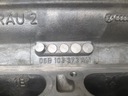 CULASSE DE MOTEUR PRÊTE 2.0 B ALT 20V PASSAT B5 A4 B6 130KM 06B103373AM photo 12 - milautoparts-fr.ukrlive.com