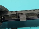 COMPTEUR RENAULT SCENIC II P8200365607D 8200365607D 1.9 DCI EUROPEphoto 8