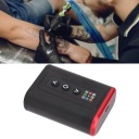 Тату-машинки 4800 mAh — фото 9