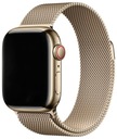 РЕМЕНЬ ДЛЯ Apple WATCH 1 2 3 4 5 6 7 8 SE 38/40/41MM