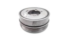MINI MINI COUNTRYMAN KOLO POULIE ARBRE VILEBREQUIN COOPER ALL4 ESSENCE 8687695photo 10