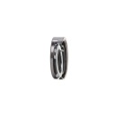 RIDEX 654W0579 KIT ROULEMENT ROUES ARRIÈRE VERS FORD TRANSIT KASTEN (T 85MMphoto 14