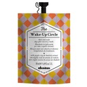 DAVINES The Circle Chronicles The Wake-up Circle маска 50мл