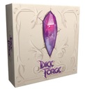 Dice Forge АНГЛ.