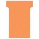 T -карта - апельсиновые карты планирования 2